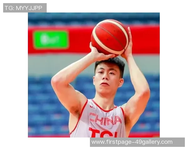 张镇麟在篮球赛场上的崛起与挑战解析，探索他的成长之路与未来潜力