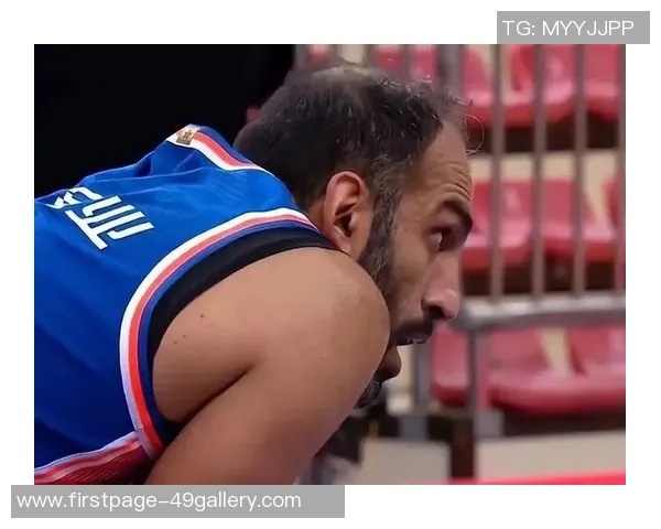 德岛对决天鹅精彩纷呈谁能在这场较量中笑到最后