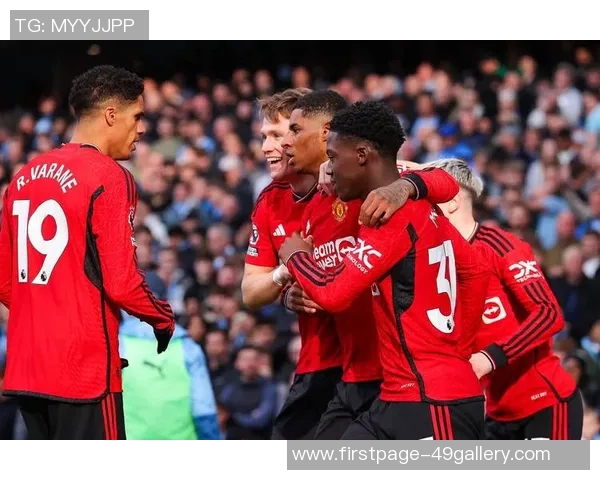 曼联与热刺激战全场精彩录像回放尽在此处不容错过