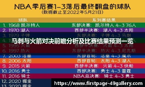 49图库首页
