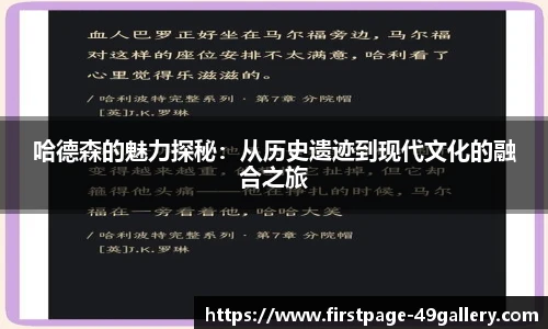 49图库